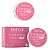 Bel Col Kit Hidra Lips Tratamento Labial Hidragloss - Imagem 5