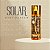 Body Splash Solar Mist Biomarine - Imagem 3