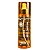 Body Splash Solar Mist Biomarine - Imagem 1