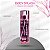 Body Splash Urbanic Mist Biomarine - Imagem 4