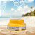 Creme Hidratante Solar Lotion Biomarine - Imagem 2