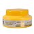 Creme Hidratante Solar Lotion Biomarine - Imagem 1