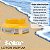 Creme Hidratante Solar Lotion Biomarine - Imagem 4