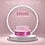 Creme Hidratante Urbanic Lotion Biomarine - Imagem 4