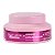 Creme Hidratante Urbanic Lotion Biomarine - Imagem 1