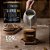 Duas Bebidas Funcionais Coffee Max Biomarine - Imagem 4