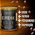 Duas Bebidas Funcionais Coffee Max Biomarine - Imagem 3