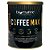 Duas Bebidas Funcionais Coffee Max Biomarine - Imagem 2