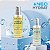 Gel de Banho Neo Hydrat 200 ml Biomarine - Imagem 4
