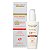 Protetor Solar Tratamento Sun Marine FPS 66 Antienvelhecimento 100ml Biomarine - Imagem 2
