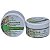 Peeling Vegetal Pele Acneica Herbal Mask Cosmobeauty - Imagem 4