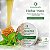 Peeling Vegetal Pele Acneica Herbal Mask Cosmobeauty - Imagem 2