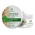 Peeling Vegetal Pele Acneica Herbal Mask Cosmobeauty - Imagem 3
