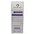 Fluido Exodermic Ultrafirmador Facial Cosmobeauty - Imagem 3