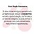 Fluido Exodermic Ultrafirmador Facial Cosmobeauty - Imagem 2