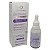 Fluido Exodermic Ultrafirmador Facial Cosmobeauty - Imagem 1
