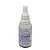 Fluido Exodermic Ultrafirmador Facial Cosmobeauty - Imagem 4
