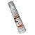 Sabonete Mousse Facial Vitamina C Antiox C Cosmobeauty - Imagem 2