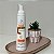 Sabonete Mousse Facial Vitamina C Antiox C Cosmobeauty - Imagem 4