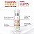 Tônico Facial Tonic Gel Collagemax PDRN Cosmobeauty - Imagem 2