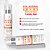 Tônico Facial Tonic Gel Collagemax PDRN Cosmobeauty - Imagem 1