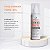 Tônico Facial Tonic Gel Collagemax PDRN Cosmobeauty - Imagem 3