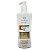 Sabonete Vitamina C LHA Cremoso Antiox C Cosmobeauty - Imagem 1