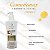 Sabonete Vitamina C LHA Cremoso Antiox C Cosmobeauty - Imagem 2