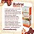 Hidrante Facial Vitamina C Antiox C Hydrat Cosmobeauty - Imagem 4
