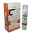 Protetor Vitamina C Antiox C Protect FPS90 Cosmobeauty - Imagem 1
