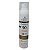 Protetor Vitamina C Antiox C Protect FPS90 Cosmobeauty - Imagem 3