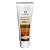 Esfoliante de Vitamina C Antiox C Cosmobeauty - Imagem 1