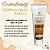 Esfoliante de Vitamina C Antiox C Cosmobeauty - Imagem 4