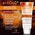 Máscara Facial Retexturizante Antiox C Cosmobeauty - Imagem 5