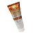 Máscara Facial Retexturizante Antiox C Cosmobeauty - Imagem 3