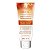Máscara Facial Retexturizante Antiox C Cosmobeauty - Imagem 2