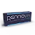 Rennova Lift Deep Line Lido 1mL - Imagem 1