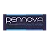 Rennova Lift Deep Line Lido 1mL - Imagem 2