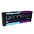 Rennova Ultra Volume Lido 2 ML - Imagem 2