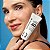 Protetor Solar FPS 60 Tonalizante Rennova Care - Imagem 3