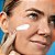 Protetor Solar Facial Fps 99 Rennova Care - Imagem 2