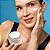Creme Bioestimulador de Colágeno Rennova Care - Imagem 4