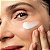 Creme Bioestimulador de Colágeno Rennova Care - Imagem 3