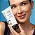 Gel de Limpeza Hialurônico Rennova Care - Imagem 3