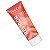 Revigor Creme Firmador Facial 55G Bel Col - Imagem 3