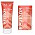 Revigor Creme Firmador Facial 55G Bel Col - Imagem 2