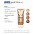 Protetor Solar Solectiv Color FPS 40 Bel Col - Imagem 4