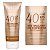 Protetor Solar Solectiv Color FPS 40 Bel Col - Imagem 2