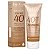 Protetor Solar Solectiv Color FPS 40 Bel Col - Imagem 1