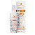 Protetor Solar UV Protect FPS40 Cosmobeauty - Imagem 4